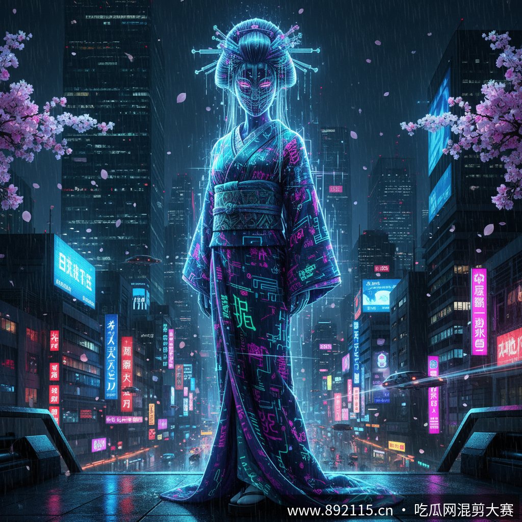 一场剪辑课的现场记录