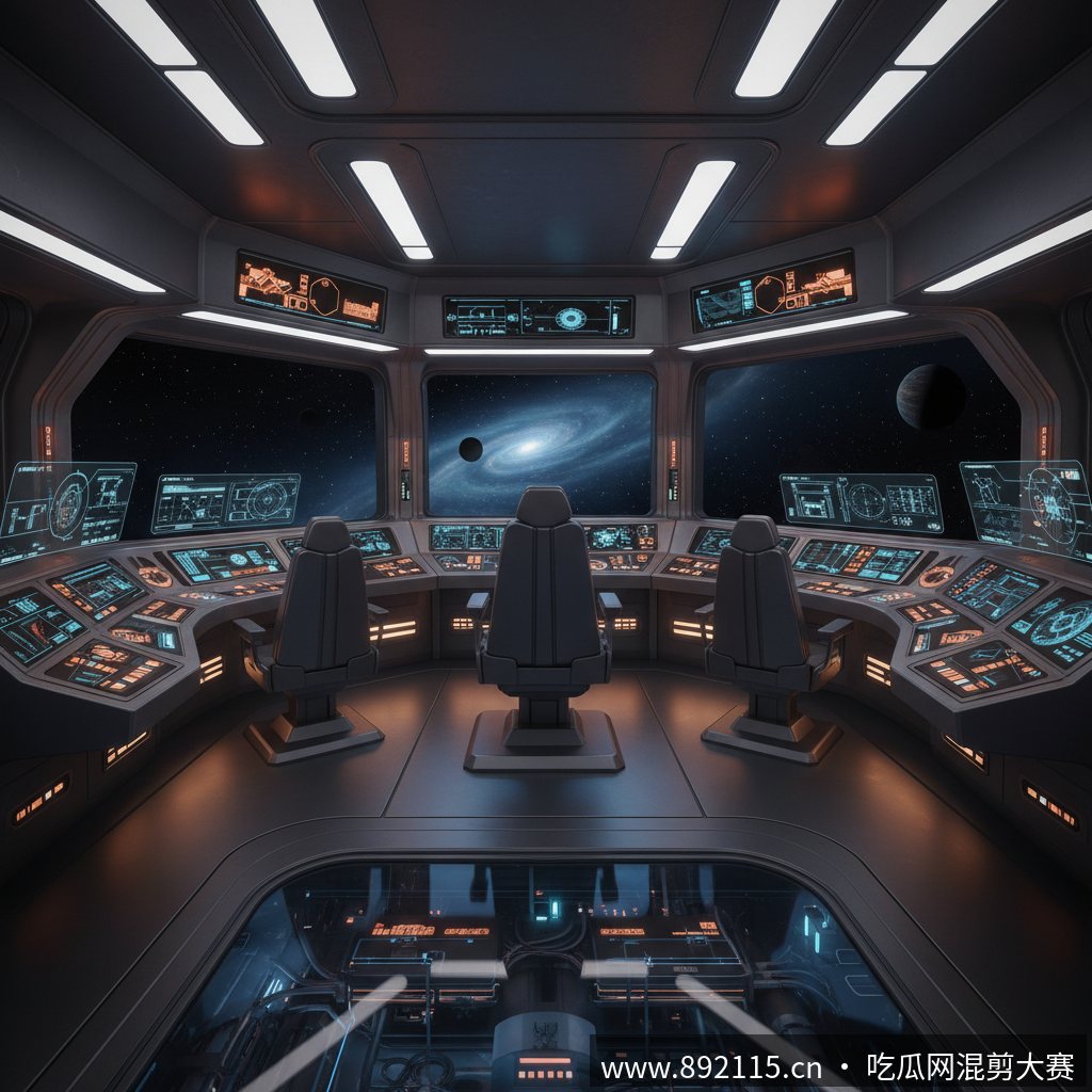 观影笔记：被低估的细节